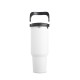 Copo Térmico 1,25 Litro Personalizado