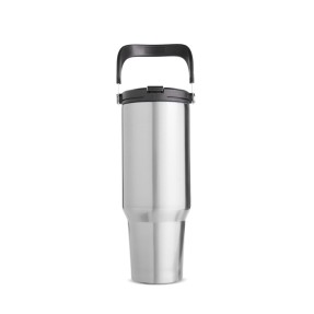 Copo Térmico 1,25 Litro Personalizado