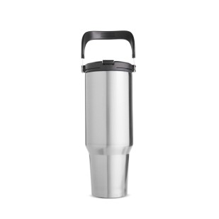Copo Térmico 1,25 Litro Personalizado
