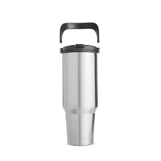 Copo Térmico 1,25 Litro Personalizado