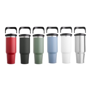 Copo Térmico 1,25 Litro Personalizado