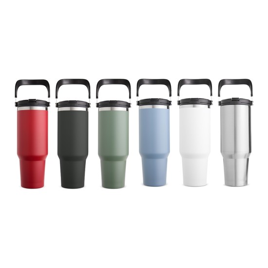Copo Térmico 1,25 Litro Personalizado