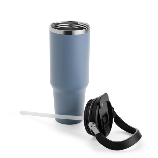 Copo Térmico 1,25 Litro Personalizado