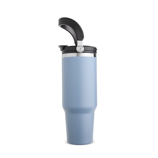Copo Térmico 1,25 Litro Personalizado