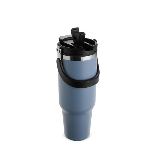 Copo Térmico 1,25 Litro Personalizado