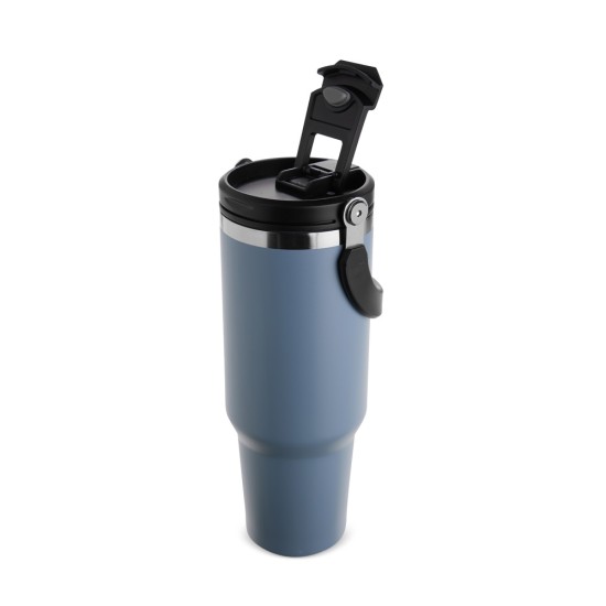 Copo Térmico 1,25 Litro Personalizado