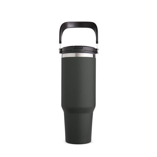Copo Térmico 1,25 Litro Personalizado