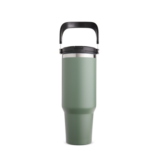 Copo Térmico 1,25 Litro Personalizado