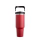 Copo Térmico 1,25 Litro Personalizado
