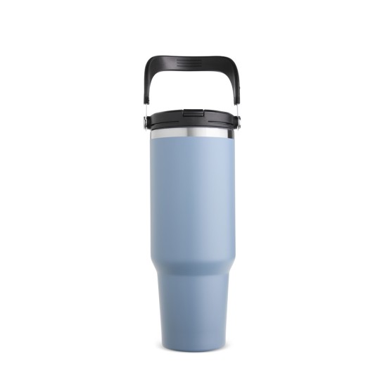 Copo Térmico 1,25 Litro Personalizado