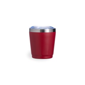 Copo Térmico 200ml Personalizado
