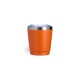 Copo Térmico 200ml Personalizado