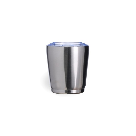 Copo Térmico 200ml Personalizado
