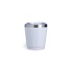 Copo Térmico 200ml Personalizado