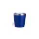 Copo Térmico 200ml Personalizado