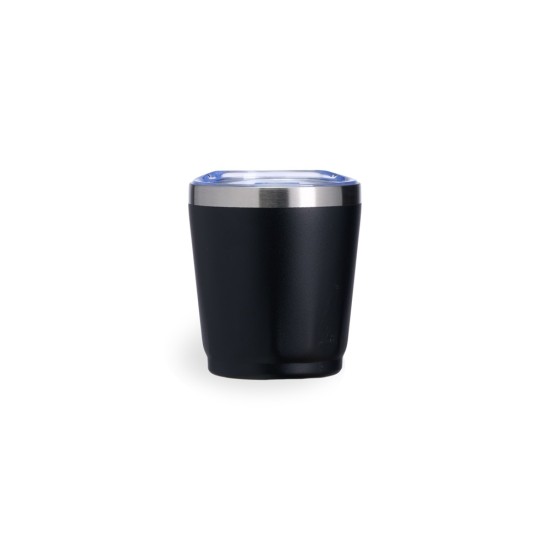 Copo Térmico 200ml Personalizado