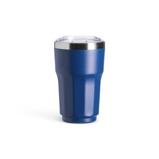 Copo Térmico 300ml Personalizado
