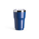 Copo Térmico 300ml Personalizado