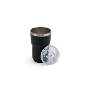 Copo Térmico 300ml Personalizado