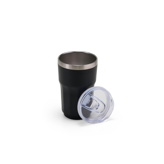 Copo Térmico 300ml Personalizado
