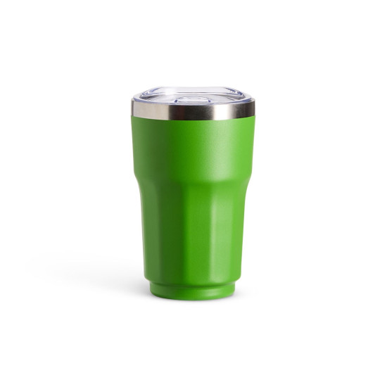 Copo Térmico 300ml Personalizado