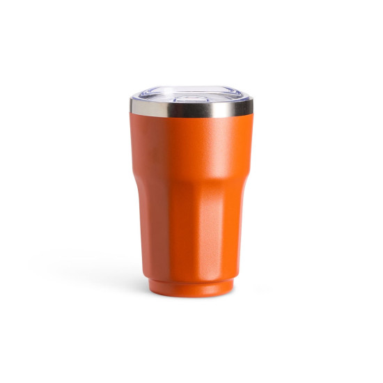 Copo Térmico 300ml Personalizado