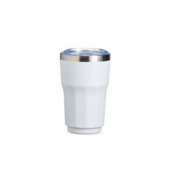 Copo Térmico 300ml Personalizado