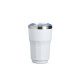 Copo Térmico 300ml Personalizado