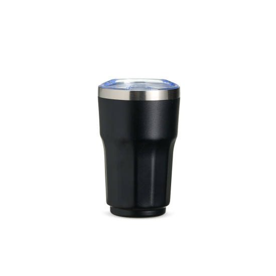 Copo Térmico 300ml Personalizado