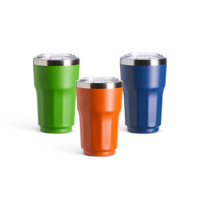 Copo Térmico 300ml Personalizado