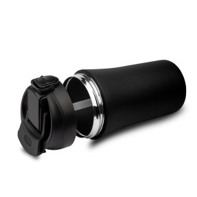 Copo Térmico 300ml Personalizado