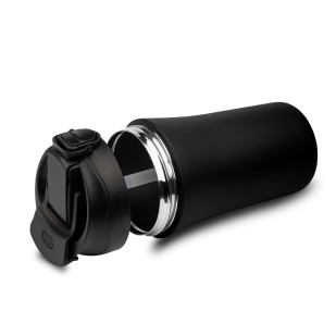 Copo Térmico 300ml Personalizado