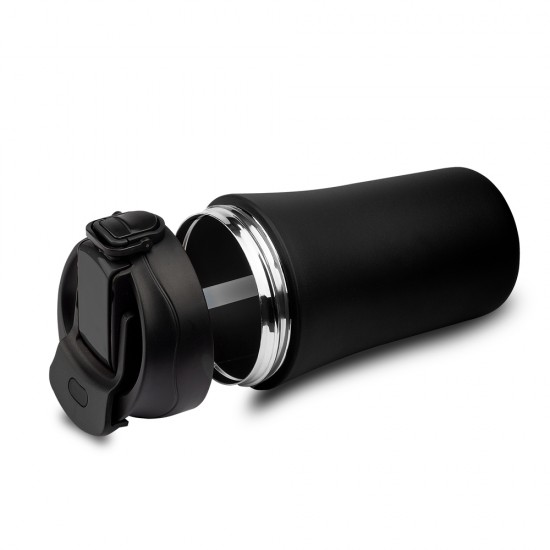 Copo Térmico 300ml Personalizado