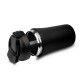 Copo Térmico 300ml Personalizado