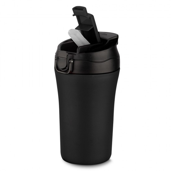 Copo Térmico 300ml Personalizado
