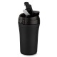 Copo Térmico 300ml Personalizado