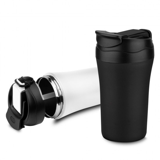 Copo Térmico 300ml Personalizado