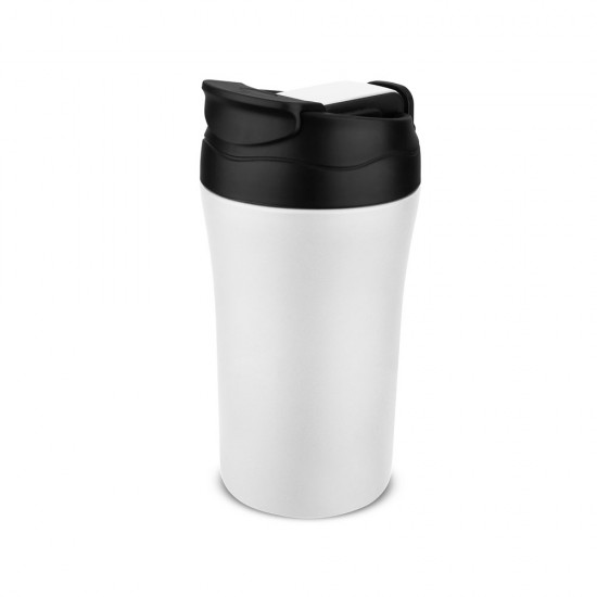 Copo Térmico 300ml Personalizado