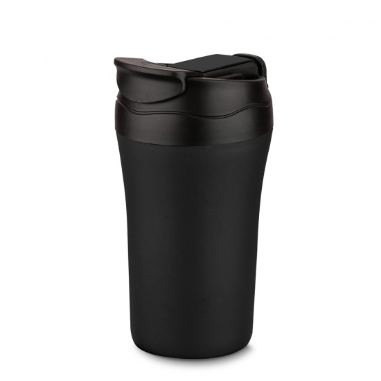 Copo Térmico 300ml Personalizado