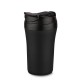 Copo Térmico 300ml Personalizado