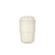 Copo Térmico 350ml Personalizado