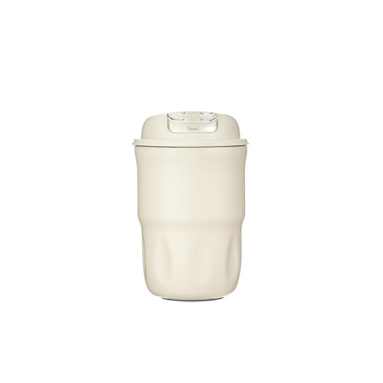 Copo Térmico 350ml Personalizado