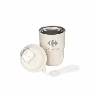 Copo Térmico 350ml Personalizado