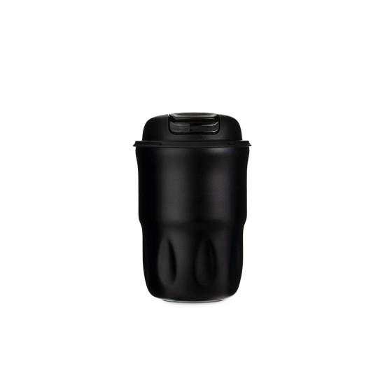 Copo Térmico 350ml Personalizado