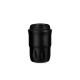 Copo Térmico 350ml Personalizado