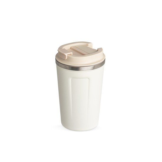 Copo Térmico 350ml Personalizado