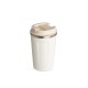 Copo Térmico 350ml Personalizado