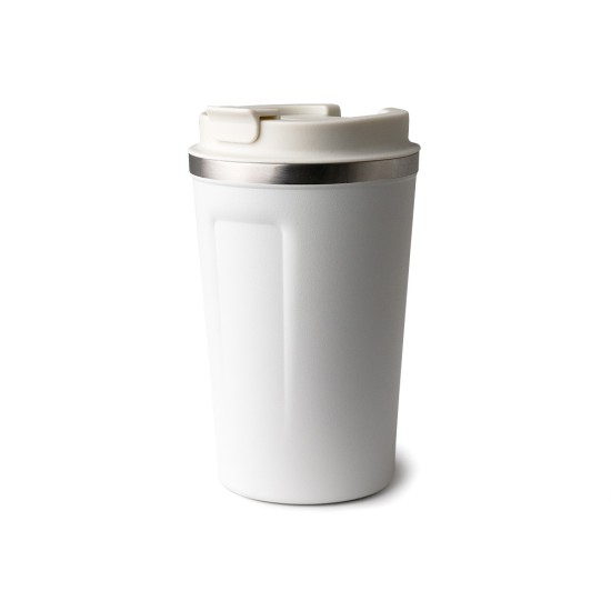 Copo Térmico 350ml Personalizado