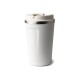 Copo Térmico 350ml Personalizado