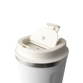 Copo Térmico 350ml Personalizado